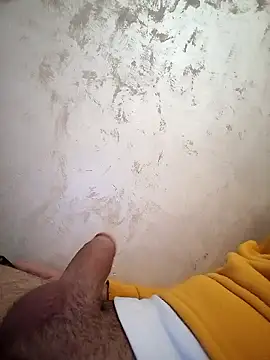 Fa7l1995 online show from 01/14/26, 05:07