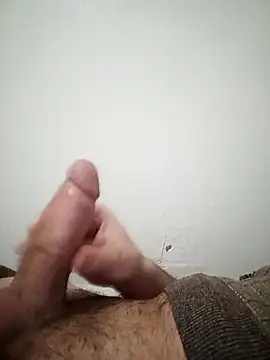 Fa7l1995 online show from 03/24/26, 11:32