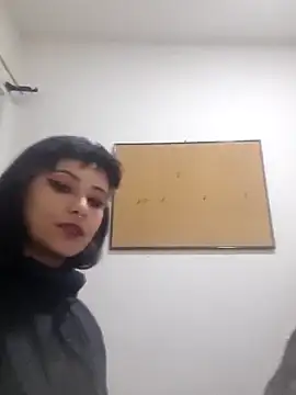 Sandyofi online show from 11/04/25, 11:15