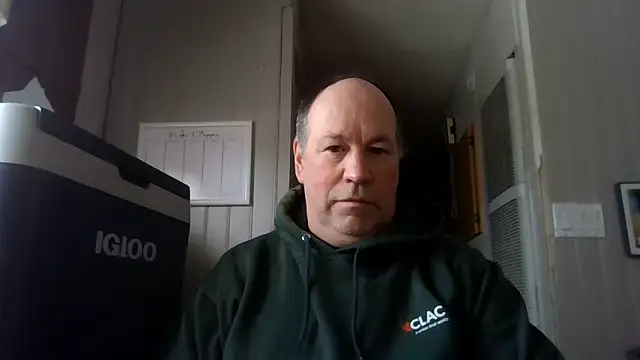 Snapshot of Jay4Seniors chatting on 02/04/26, 07:09 Jay4Seniors online show from 02/04/26, 07:09