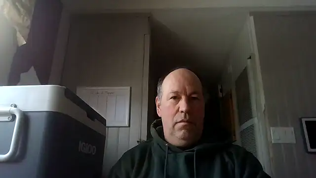 Snapshot of Jay4Seniors chatting on 02/06/26, 07:28 Jay4Seniors online show from 02/06/26, 07:28