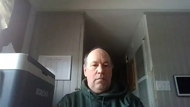 Snapshot of Jay4Seniors chatting on 02/07/26, 07:06 Jay4Seniors online show from 02/07/26, 07:06