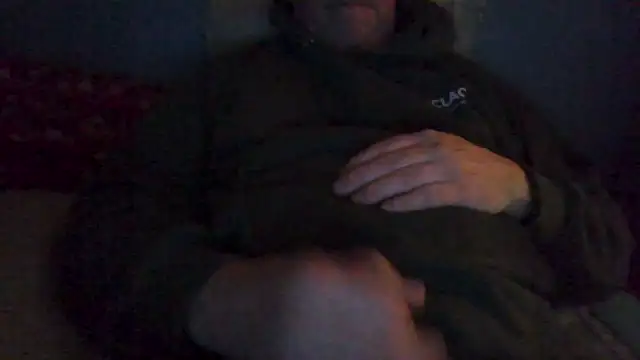 Snapshot of Jay4Seniors chatting on 02/19/26, 07:15 Jay4Seniors online show from 02/19/26, 07:15