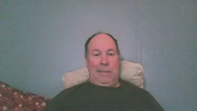 Snapshot of Jay4Seniors chatting on 02/22/26, 07:19 Jay4Seniors online show from 02/22/26, 07:19