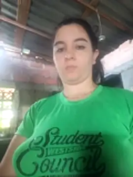 Snapshot of Camila-Valverde chatting on 11/26/25, 01:34 Camila-Valverde online show from 11/26/25, 01:34