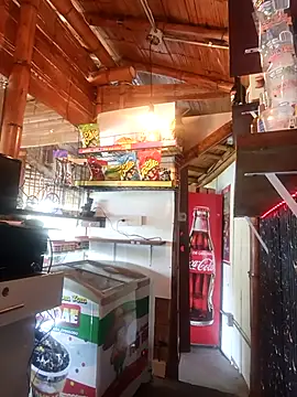 Snapshot of Camila-Valverde chatting on 12/04/25, 02:37 Camila-Valverde online show from 12/04/25, 02:37