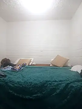 Snapshot of Camila-Valverde chatting on 02/10/26, 05:06 Camila-Valverde online show from 02/10/26, 05:06