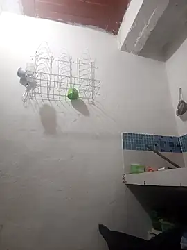 Snapshot of Camila-Valverde chatting on 02/16/26, 02:24 Camila-Valverde online show from 02/16/26, 02:24