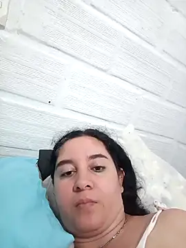 Snapshot of Camila-Valverde chatting on 02/23/26, 03:04 Camila-Valverde online show from 02/23/26, 03:04