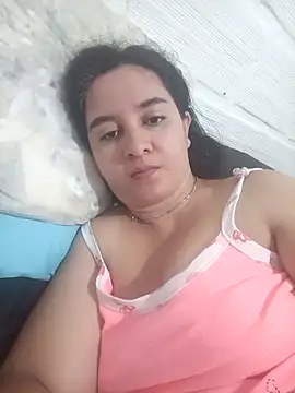 Snapshot of Camila-Valverde chatting on 02/24/26, 06:28 Camila-Valverde online show from 02/24/26, 06:28