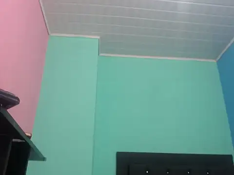 braulioth online show from 10/31/25, 10:00