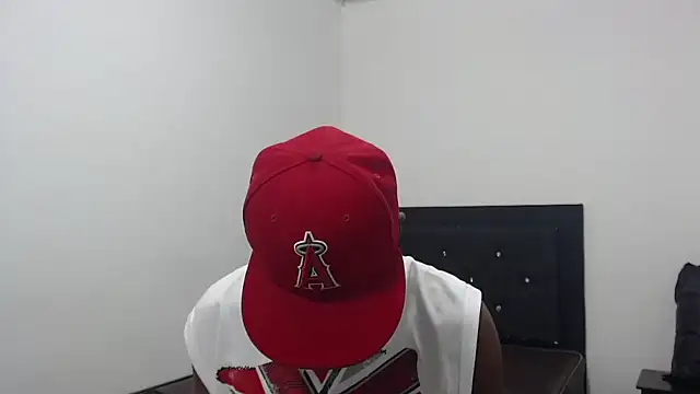 braulioth online show from 11/21/25, 10:30