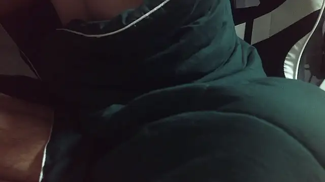 Stripholyday online show from 11/12/25, 01:55