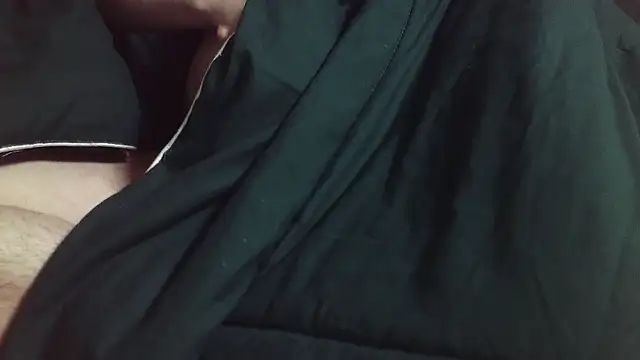 Stripholyday online show from 11/20/25, 02:28