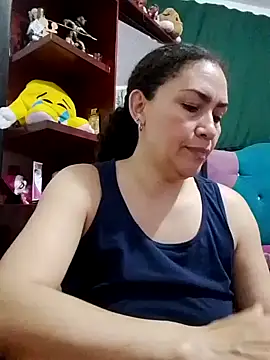 Adelgey-Michell online show from 11/04/25, 02:16