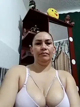 Adelgey-Michell online show from 11/30/25, 02:43