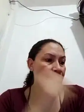 Adelgey-Michell online show from 12/16/25, 01:49