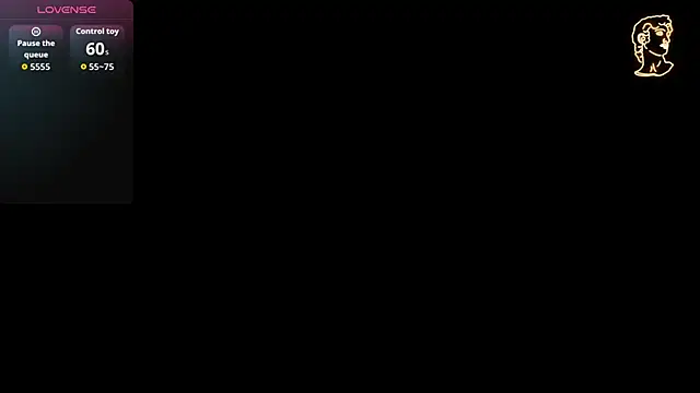 Maximiliano Khalil online show from 02/13/26, 07:21