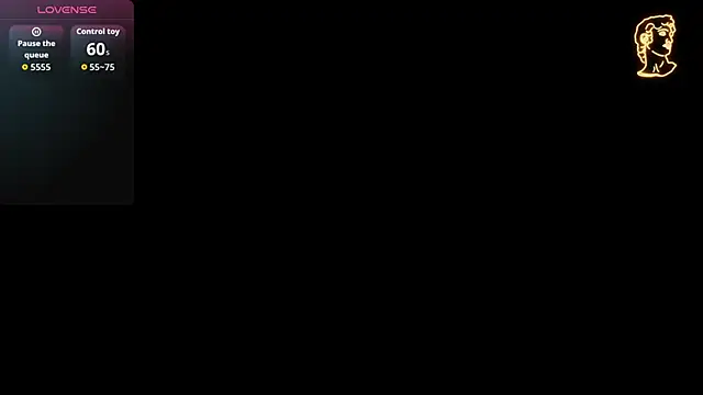 Maximiliano Khalil online show from 02/17/26, 07:53