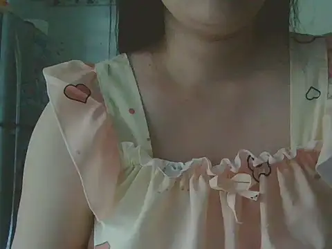 -Lisa-123 online show from 11/27/25, 12:46