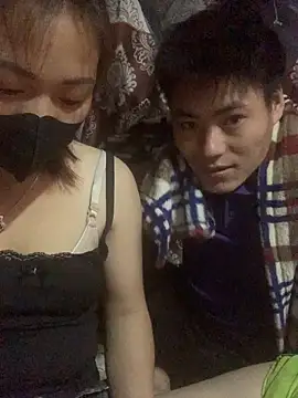 -Nathann- online show from 11/09/25, 01:42