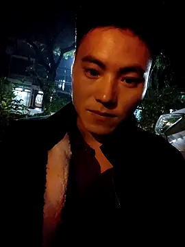 -Nathann- online show from 12/19/25, 01:29