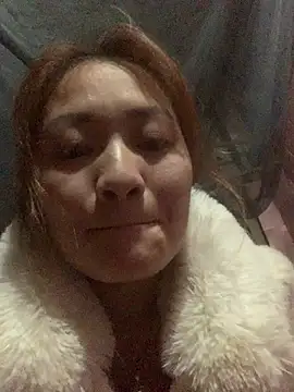 Snapshot of -Nathann- chatting on 02/22/26, 03:18 -Nathann- online show from 02/22/26, 03:18