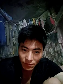 -Nathann- online show from 04/27/26, 02:59