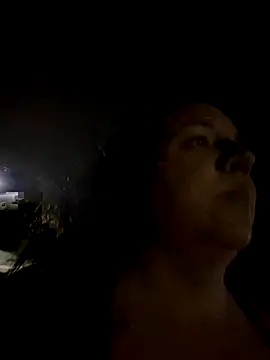 Snapshot of Casaldoverdin chatting on 10/28/25, 10:56 Casaldoverdin online show from 10/28/25, 10:56