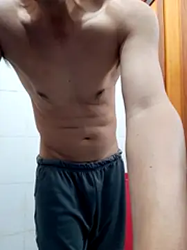 Cafeen19 online show from 02/07/26, 11:52