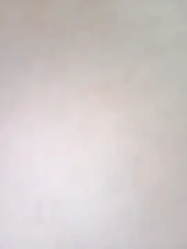 Snapshot of Cafeen19 chatting on 02/13/26, 03:02 Cafeen19 online show from 02/13/26, 03:02