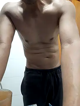 Cafeen19 online show from 04/15/26, 11:28