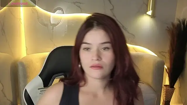 Snapshot of Alana_Tx_ chatting on 11/07/25, 03:17 Alana Tx online show from 11/07/25, 03:17