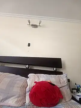 SofiBelluccix online show from 11/05/25, 03:23