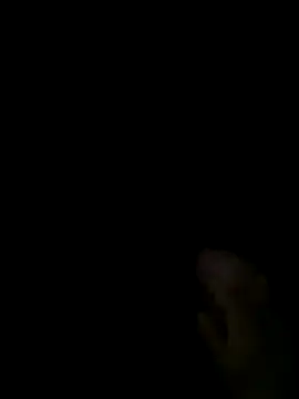 Snapshot of Big-dick-17 chatting on 10/30/25, 05:35 Big-dick-17 online show from 10/30/25, 05:35