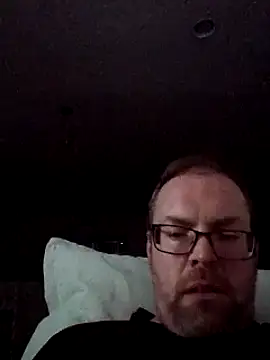 Snapshot of goodtime413 chatting on 10/28/25, 03:21 goodtime413 online show from 10/28/25, 03:21