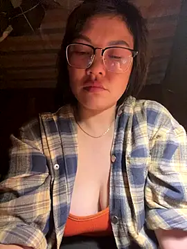 heodat-sexx online show from 10/30/25, 07:47