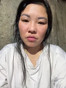 heodat-sexx online show from 10/31/25, 12:39