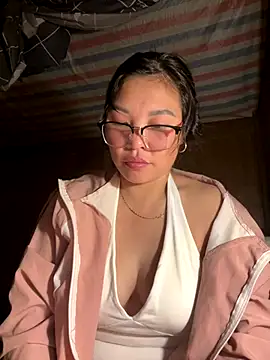 heodat-sexx online show from 11/01/25, 02:19