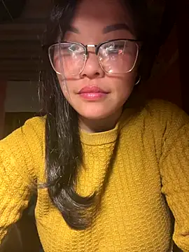 heodat-sexx online show from 11/25/25, 12:27