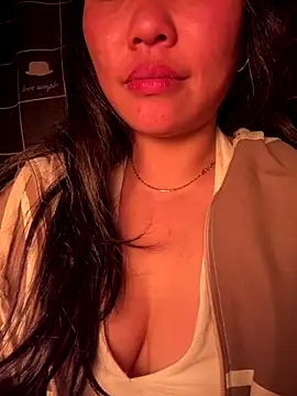 heodat-sexx online show from 11/28/25, 11:07