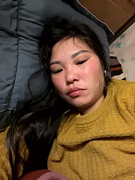 heodat-sexx online show from 01/09/26, 08:10