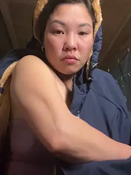 heodat-sexx online show from 01/17/26, 03:28