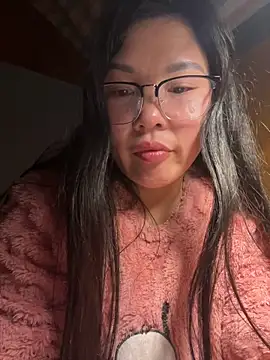 heodat-sexx online show from 02/03/26, 03:26