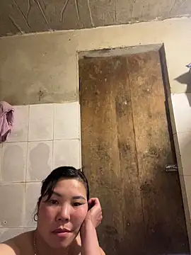 heodat-sexx online show from 02/10/26, 03:05