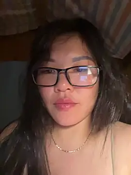 heodat-sexx online show from 02/16/26, 09:55