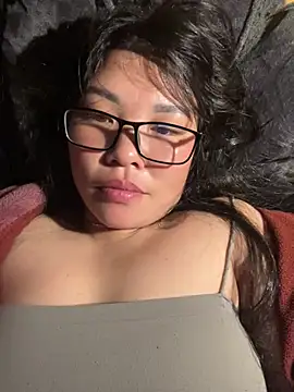 heodat-sexx online show from 02/18/26, 01:01