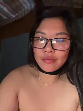 heodat-sexx online show from 02/22/26, 04:13