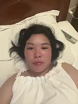 heodat-sexx online show from 02/26/26, 08:52