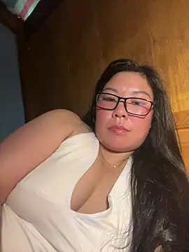 heodat-sexx online show from 03/01/26, 06:59